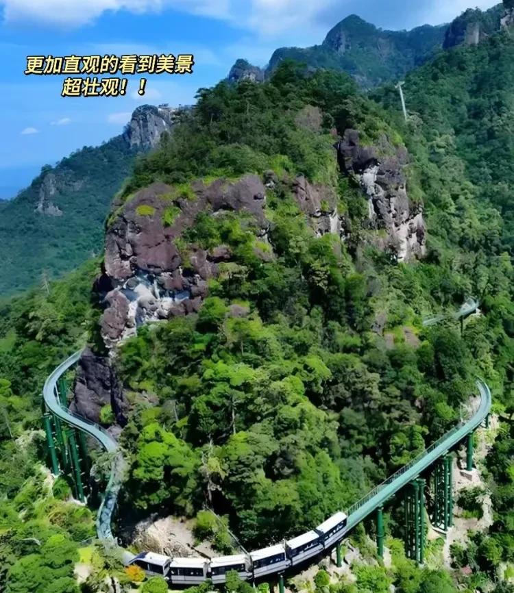 8620ce022e54ac9528d9ed1236e3ea4c-sz_2339384-1
