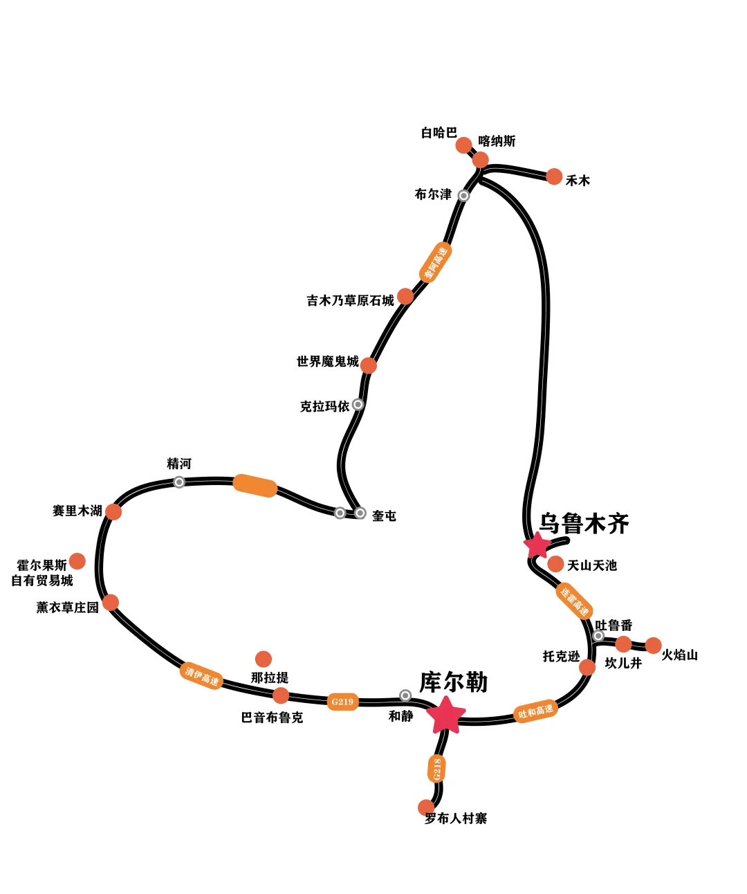 86cc25769c0fbfa25643d341c94c08e4-sz_1752251 86cc25769c0fbfa25643d341c94c08e4-sz_1752251