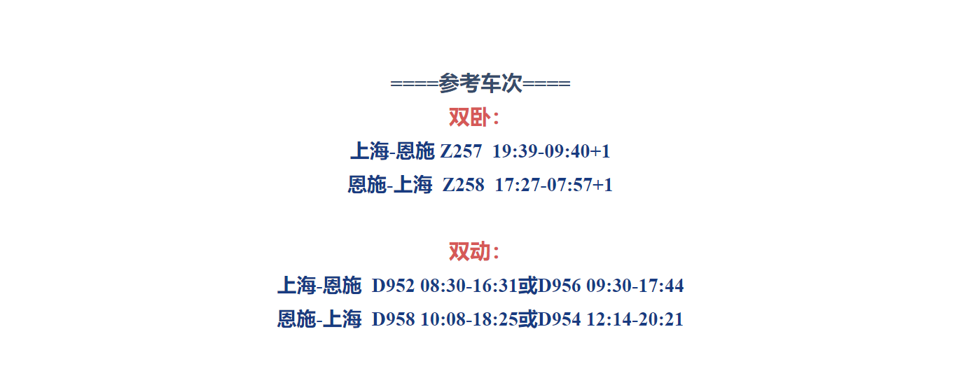 8799db25c349fbb011c8bba1d1f090d5