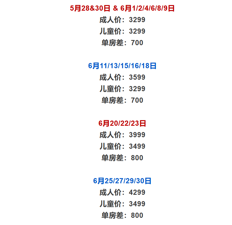 87b1d55648caf0db156268eaa4c183cc