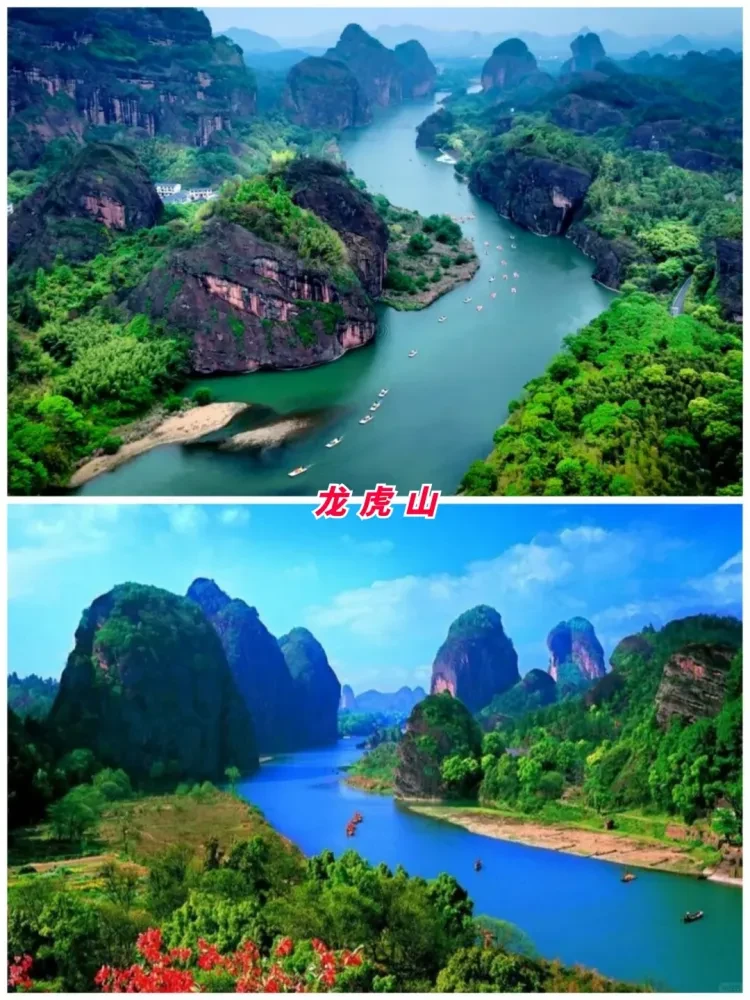 886b83b04a4c254a940f10293cf41d13-sz_3302636-1