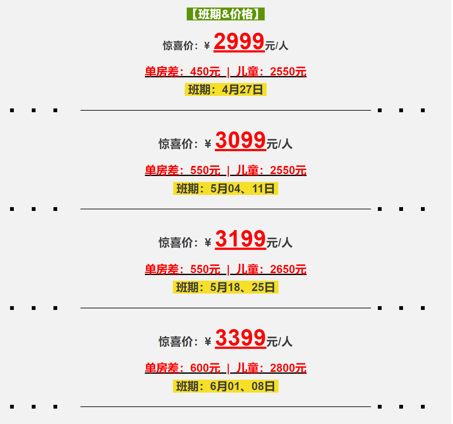 889b28fa479eb1c761e787e98a486a4e