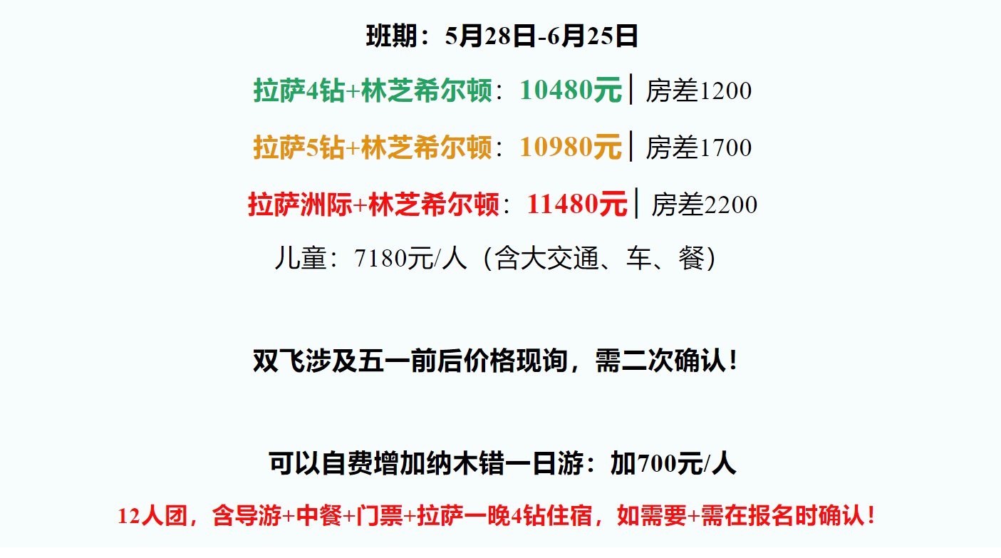 89060facb393d11cc9b862d7fc114b2b