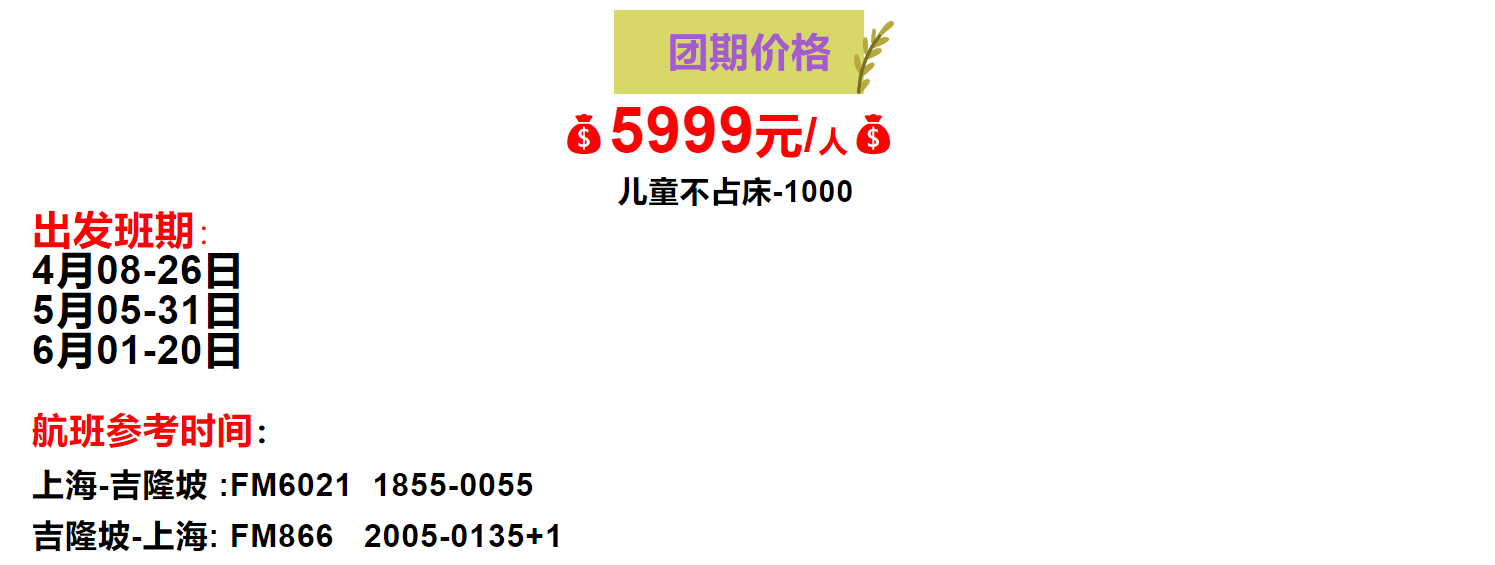 898cbb2325c6ef97239b0365942bdfab