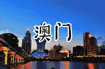 89c5cd55e9fec2e99549a4b66294c8e9-sz_60393 89c5cd55e9fec2e99549a4b66294c8e9-sz_60393