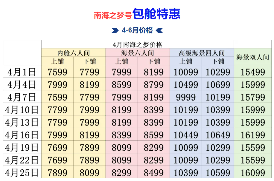 8b30de338dec14e585ebe71431c064f3