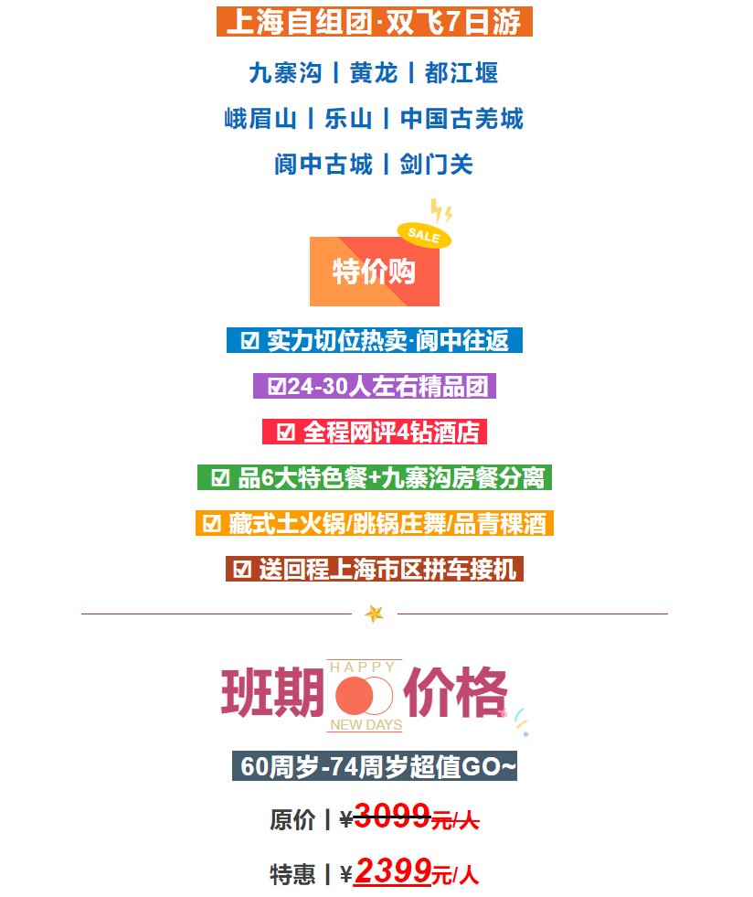 8b56fb7cf6720a3e15b4848924657c46