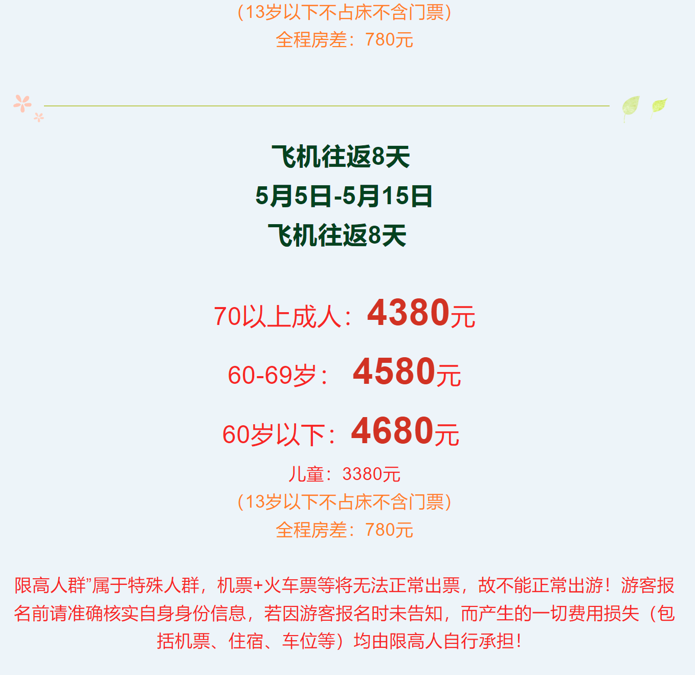 8b6ae4a7e8ecf4d9c086346621b3d249