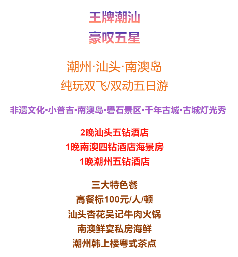8b79d33b3bf7c1138b4c86221d451e5e