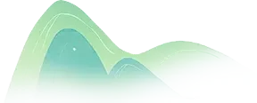 8ba0ed6892e29c1d84e9c611a834ede3-sz_42954-10 8ba0ed6892e29c1d84e9c611a834ede3-sz_42954-10