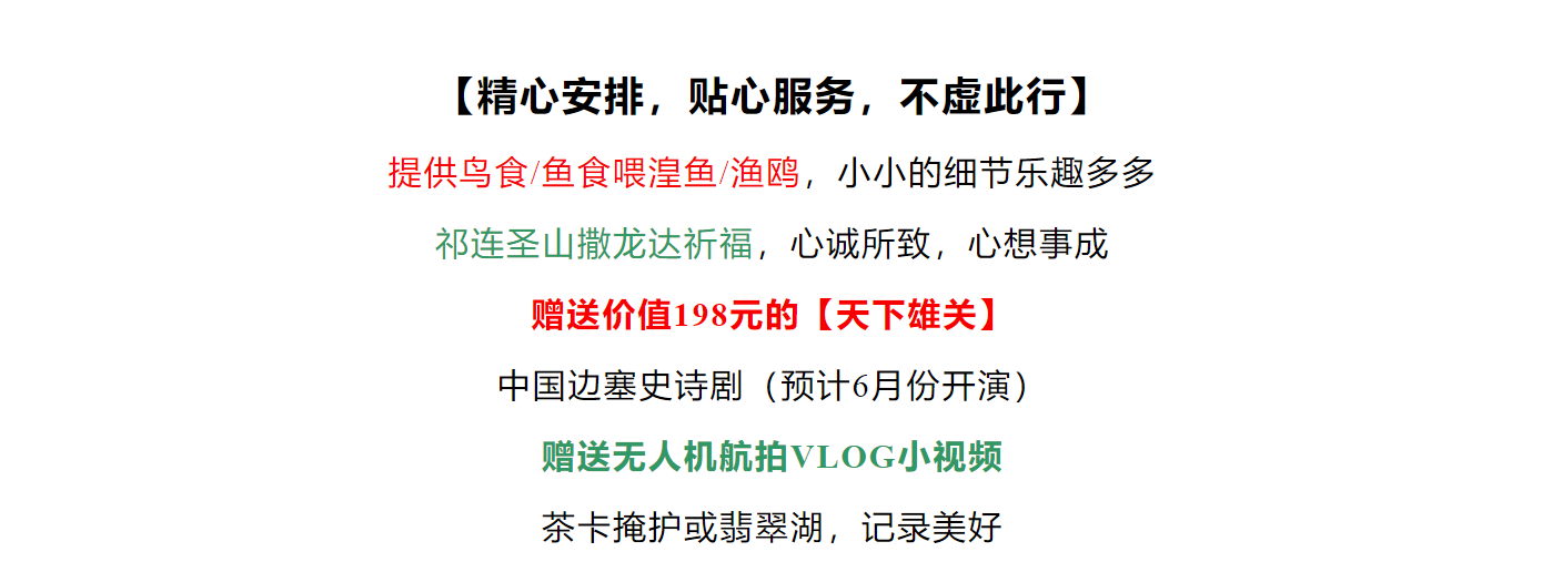 8c18b385fec1c0dc1a3ed2e93e811983