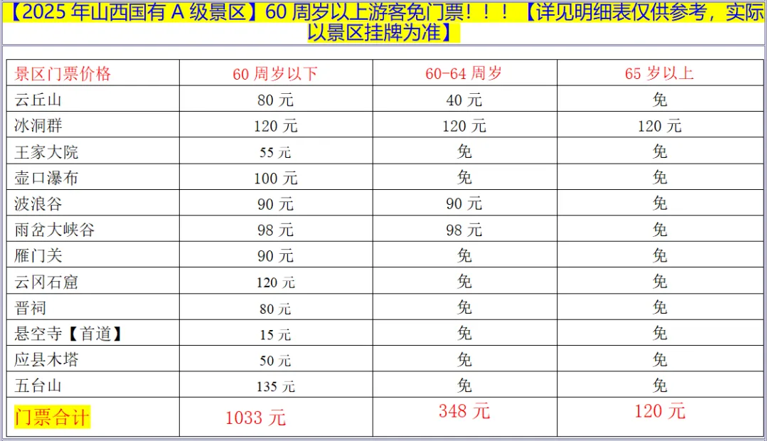 8c27fe79855e2de1d35bfa845f13da2c-sz_52243 8c27fe79855e2de1d35bfa845f13da2c-sz_52243