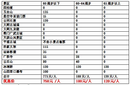8c7a14db212f72a85a1e6dafc7ba1a19-sz_14205 8c7a14db212f72a85a1e6dafc7ba1a19-sz_14205