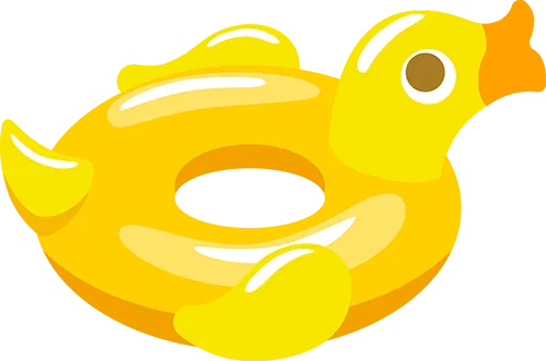 8d3d7abf7f66dcb24e6fc7a2c4fea63d_sz-39108-8 8d3d7abf7f66dcb24e6fc7a2c4fea63d_sz-39108-8