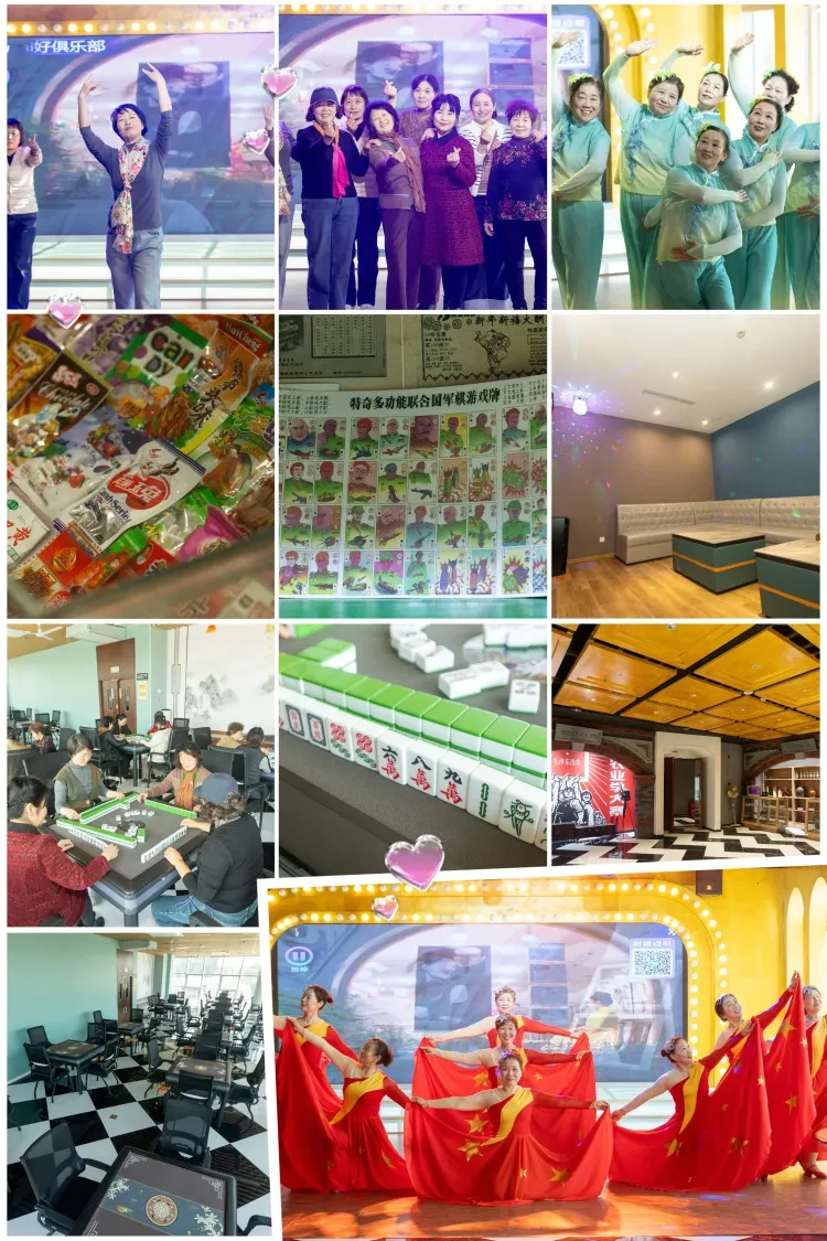 8e39a96e153a7622d8bc5ab7862d34f5-sz_6786090 8e39a96e153a7622d8bc5ab7862d34f5-sz_6786090