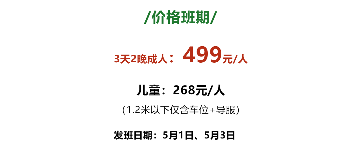 8e5b197a5b83eeeda2736183c8ebfa03