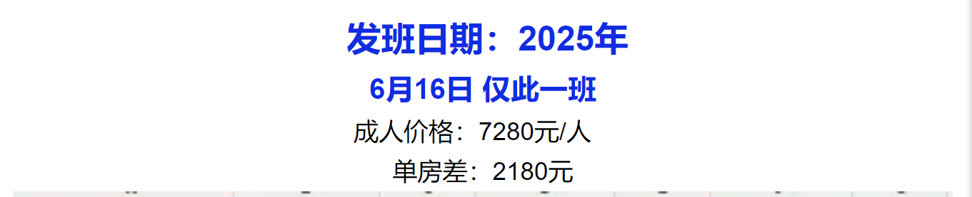 8e7f0b519c938dabc8e7d9c6c816bdbb