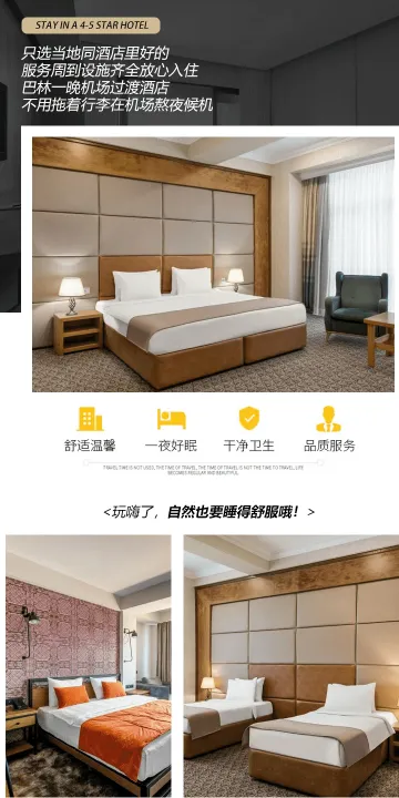 8fd172dc1c23c830896ee76846a02e47-sz_360129