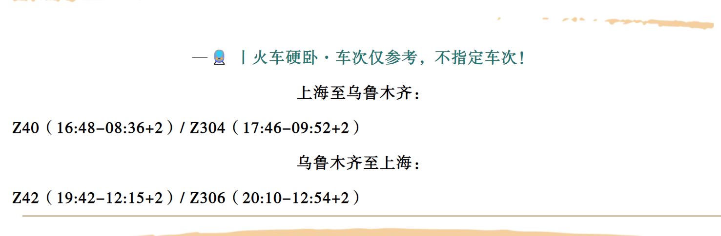 9061db49b4f661e8b79587920058ba9c