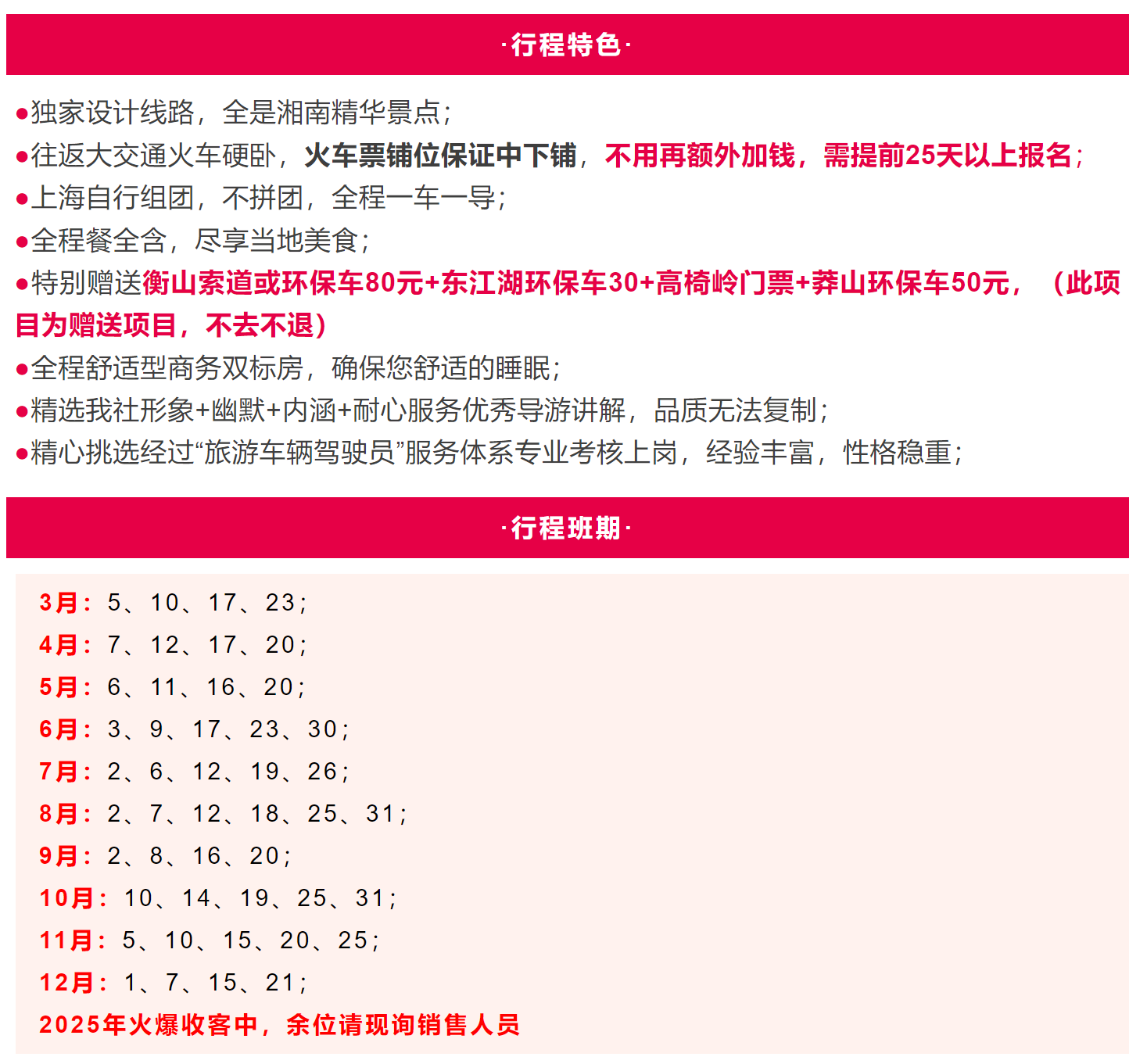 9092d7a5543189d11fd21d5a7cbcdbf0