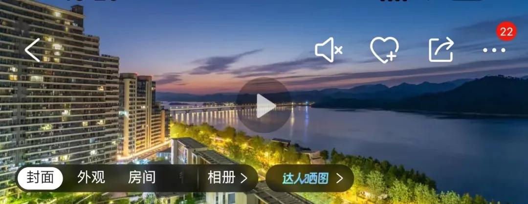 91964295b6537f11fe8a6ebdfc033342-sz_294822 91964295b6537f11fe8a6ebdfc033342-sz_294822