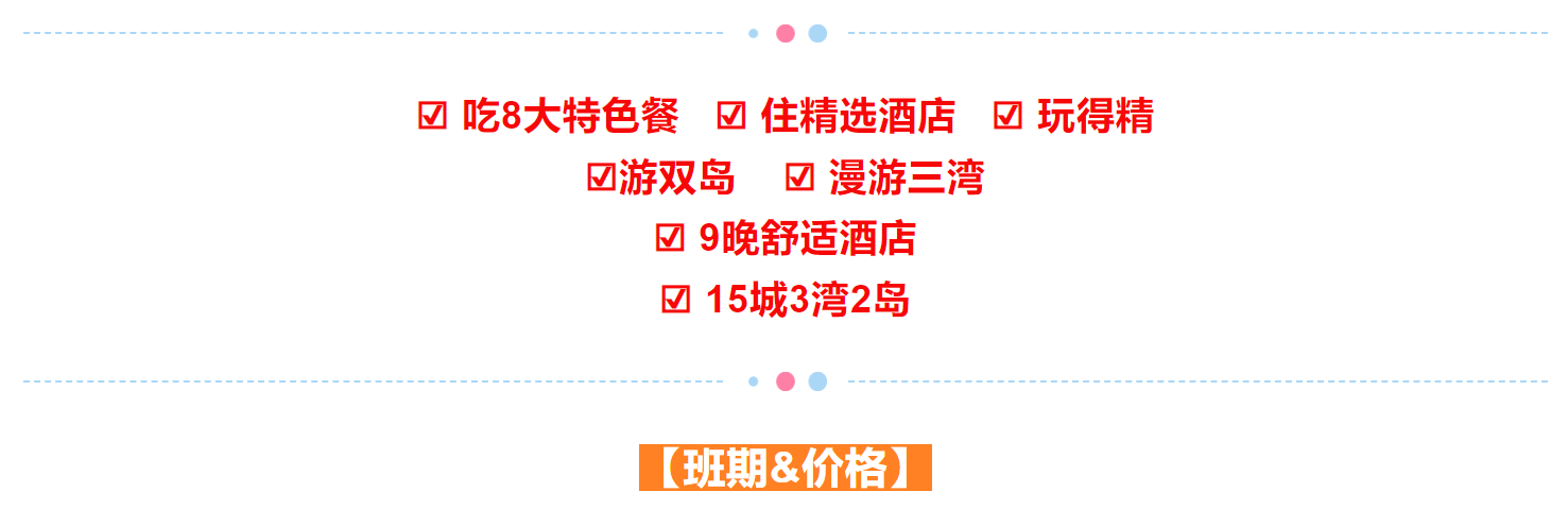 91a4404847ff8c488ed234b6548551c4