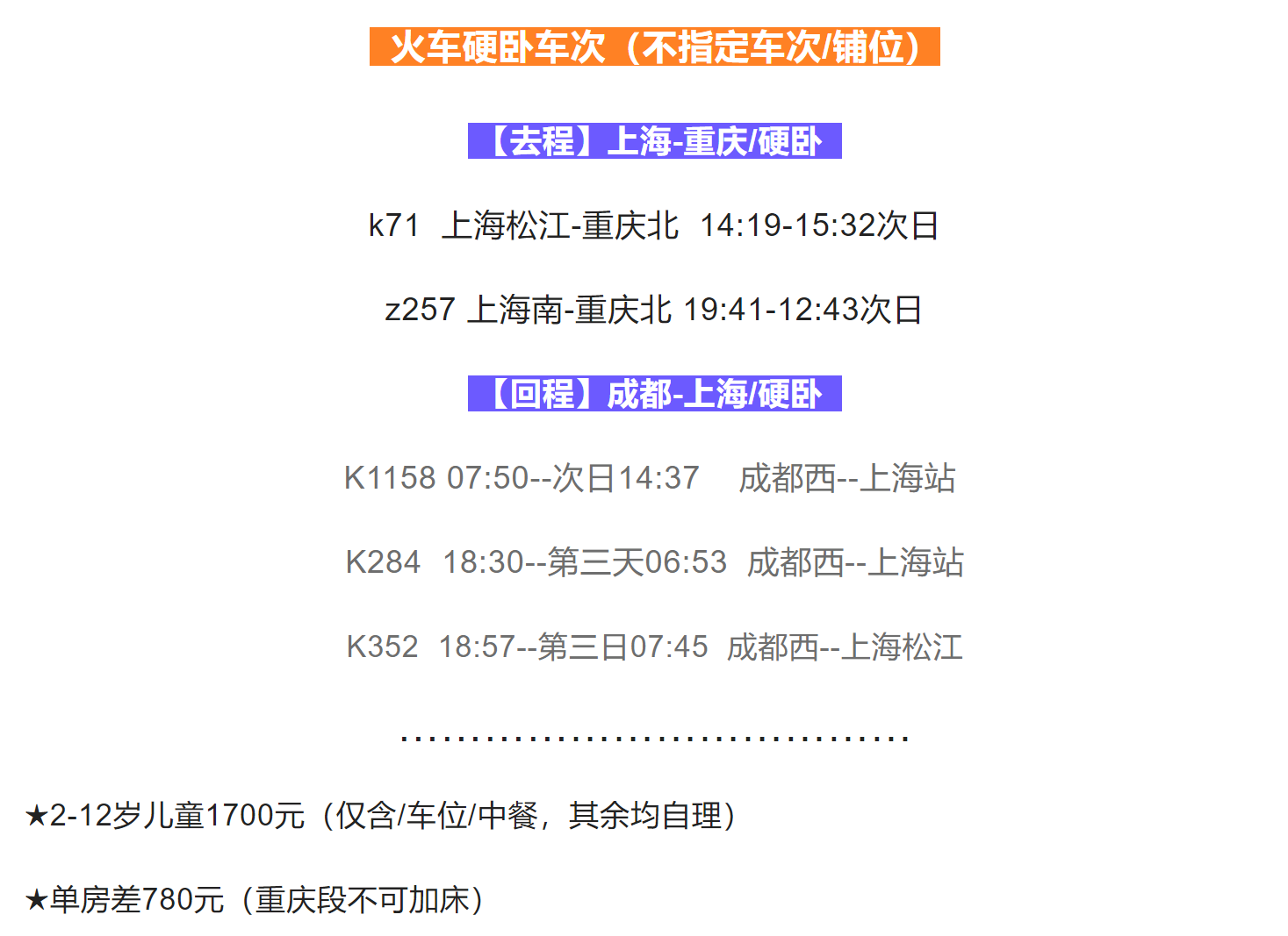 91d38ba044f38196e290b14ad6b64bec 91d38ba044f38196e290b14ad6b64bec