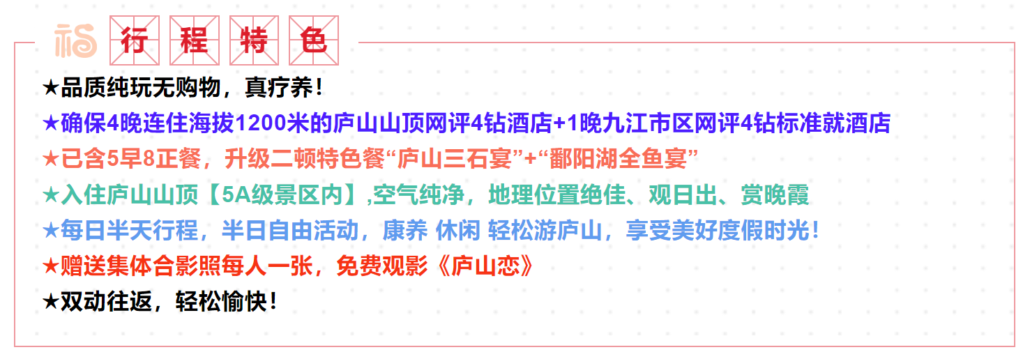 91f237a1b3785f0db7cdbe65b7d885b9 91f237a1b3785f0db7cdbe65b7d885b9