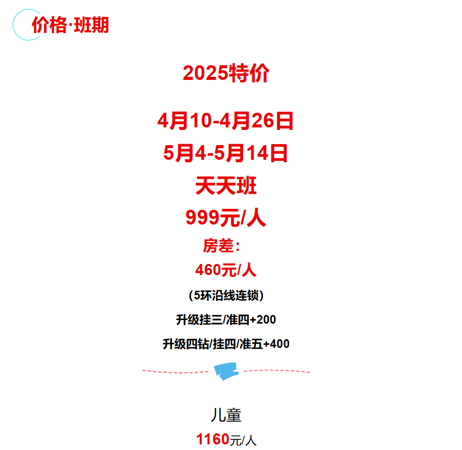 92c699db66dc914f962aa3c9e794b237 92c699db66dc914f962aa3c9e794b237