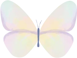 9332e3e13f3387e059252af0aed94ac4_sz-25883 9332e3e13f3387e059252af0aed94ac4_sz-25883
