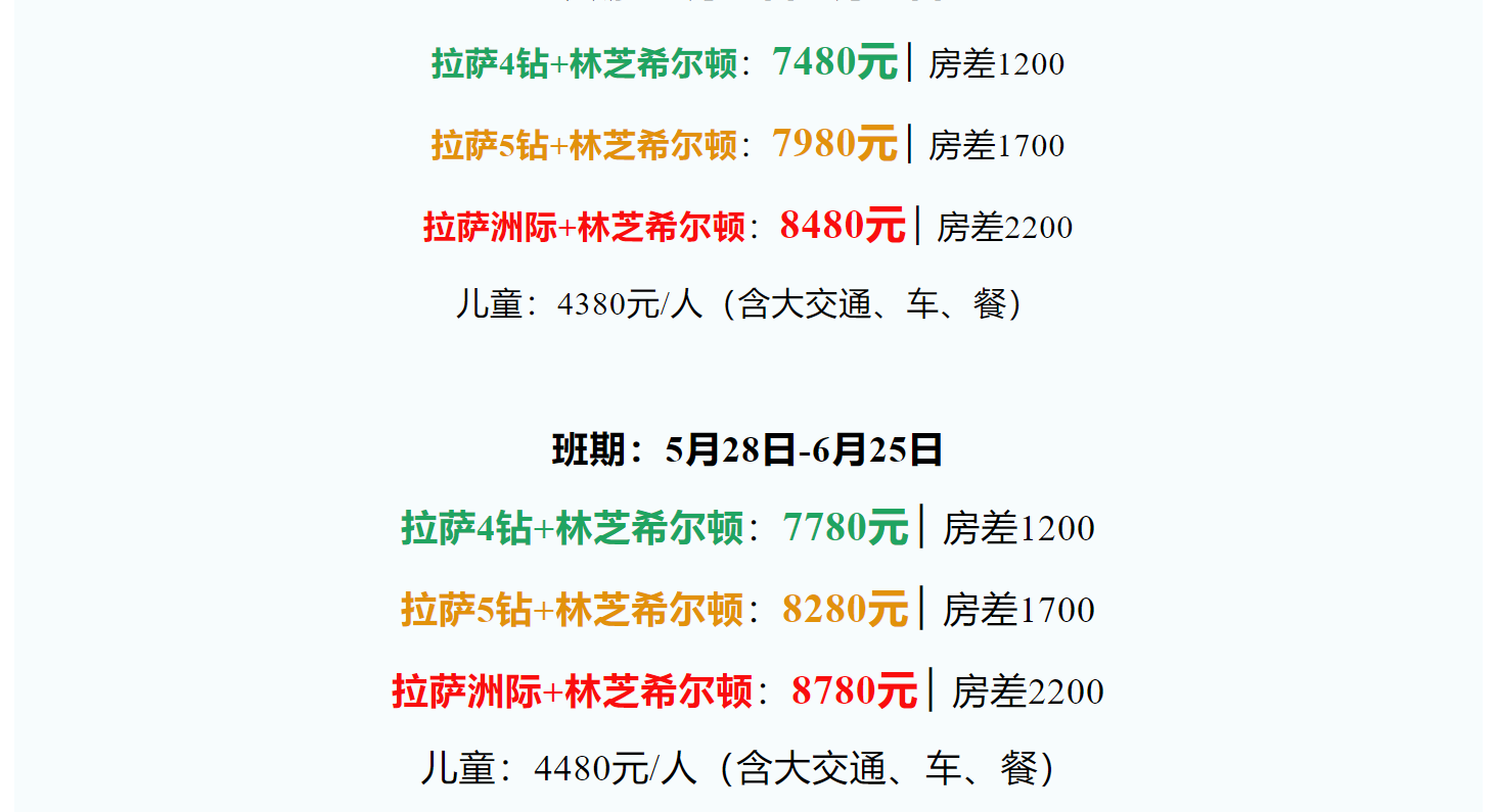 934b372c74b936cab4b6af55bf25652f