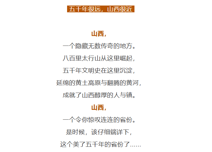 93a921060d562fca57758917ae2a0387