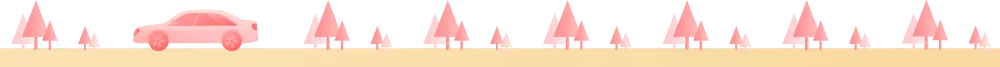 93f04b7ad92fd694fc5be7ea4048fbff_sz-12394-6