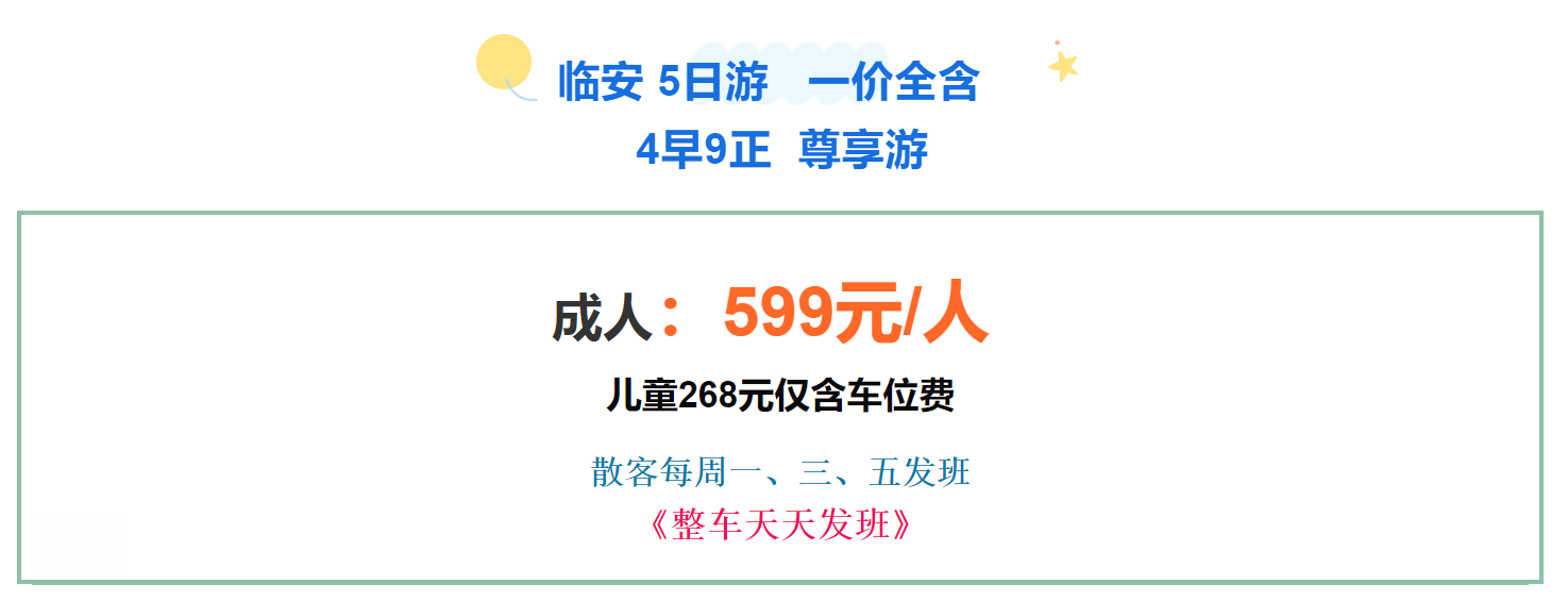 941e4f77b50cd51c42cfb1d55bcba3cd 941e4f77b50cd51c42cfb1d55bcba3cd