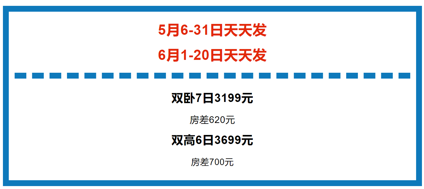 94eff85e935cf0d9e71c7c3ac88a3735