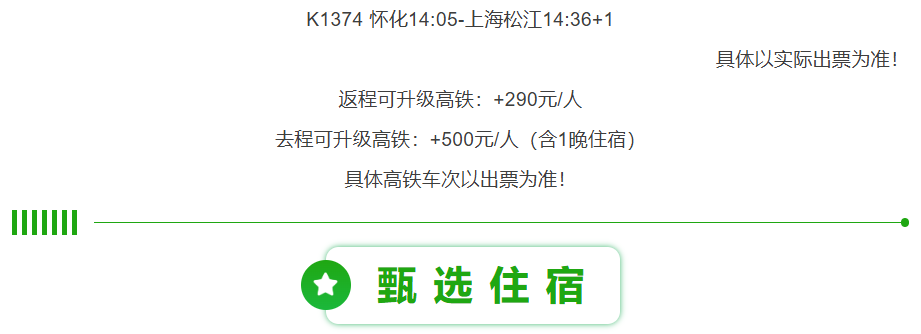 94f352a26d371cf5f256421e9f410531