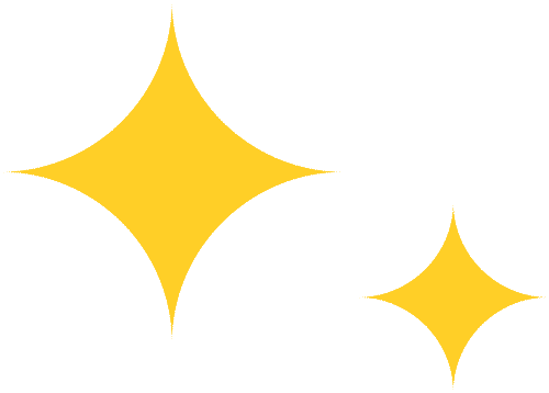 9503d60d4f8b684614e0806e2d0cca31-sz_8166