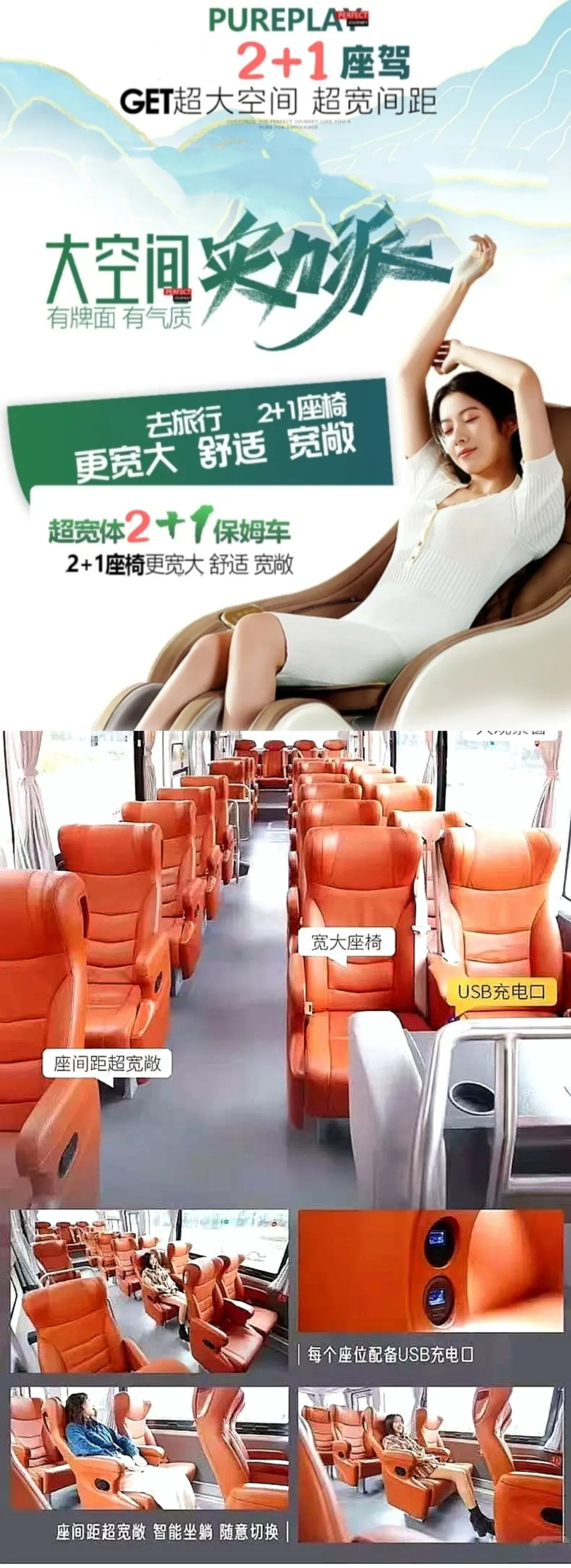 957a7c5a94dbf6a293d9f4694882b575-sz_2489310 957a7c5a94dbf6a293d9f4694882b575-sz_2489310