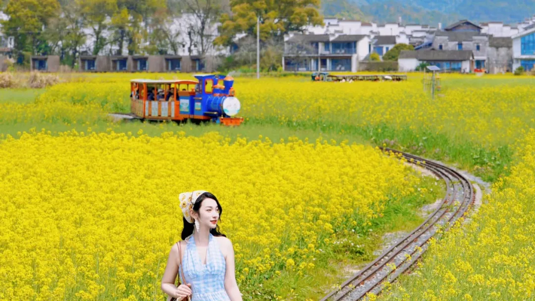 9581bae528dea64ed390462e20c3ac15-sz_1794014-1 9581bae528dea64ed390462e20c3ac15-sz_1794014-1