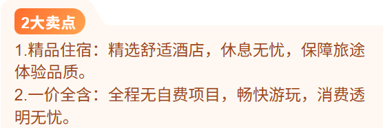 95e551643f6553e5acd94c07aa938ed4