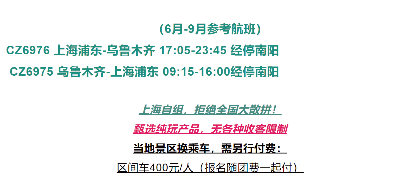 95f005a28304ff29aee76437e57abbeb