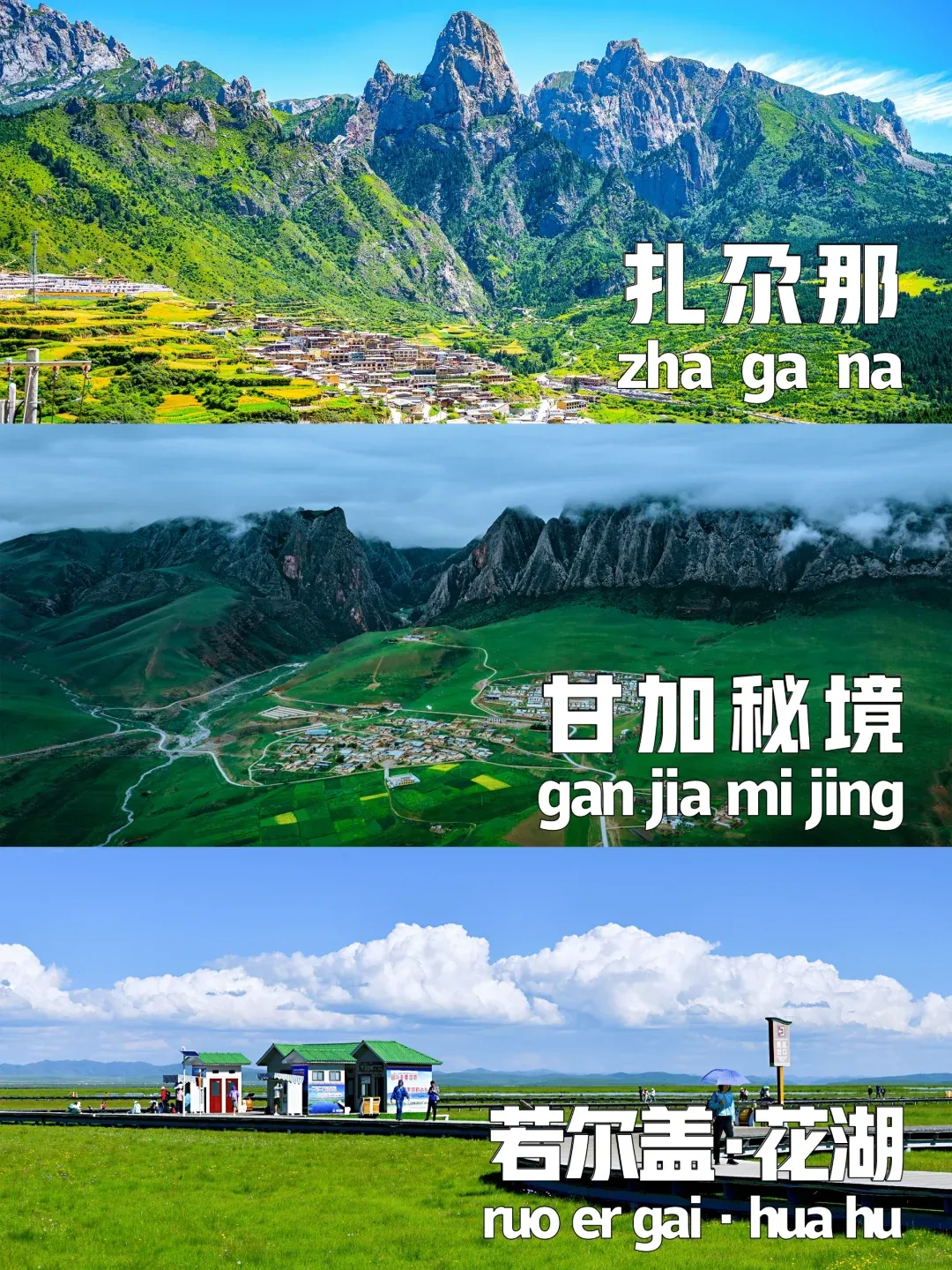 969804339e136113b2b0915ef174cdf6-sz_3247705 969804339e136113b2b0915ef174cdf6-sz_3247705