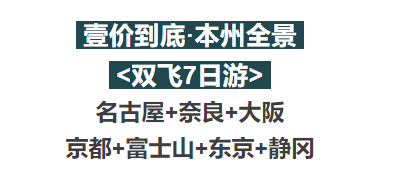 9726dd3040e443f26cd3e22ae8437237