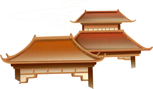 972d8cfa207b23a0aab0d36e3b0b2dc4_sz-95930-2 972d8cfa207b23a0aab0d36e3b0b2dc4_sz-95930-2
