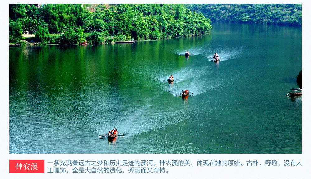 9734cd53025beabd2bc6a9f12ff5871a-sz_905479 9734cd53025beabd2bc6a9f12ff5871a-sz_905479