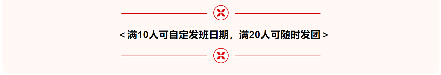 97be31b739d896251bc9901c4c400af7