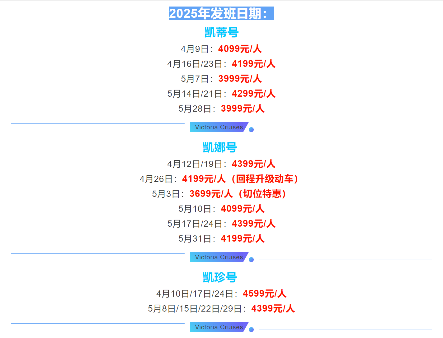 97d148a1f2ec861db841733feee9b3d5