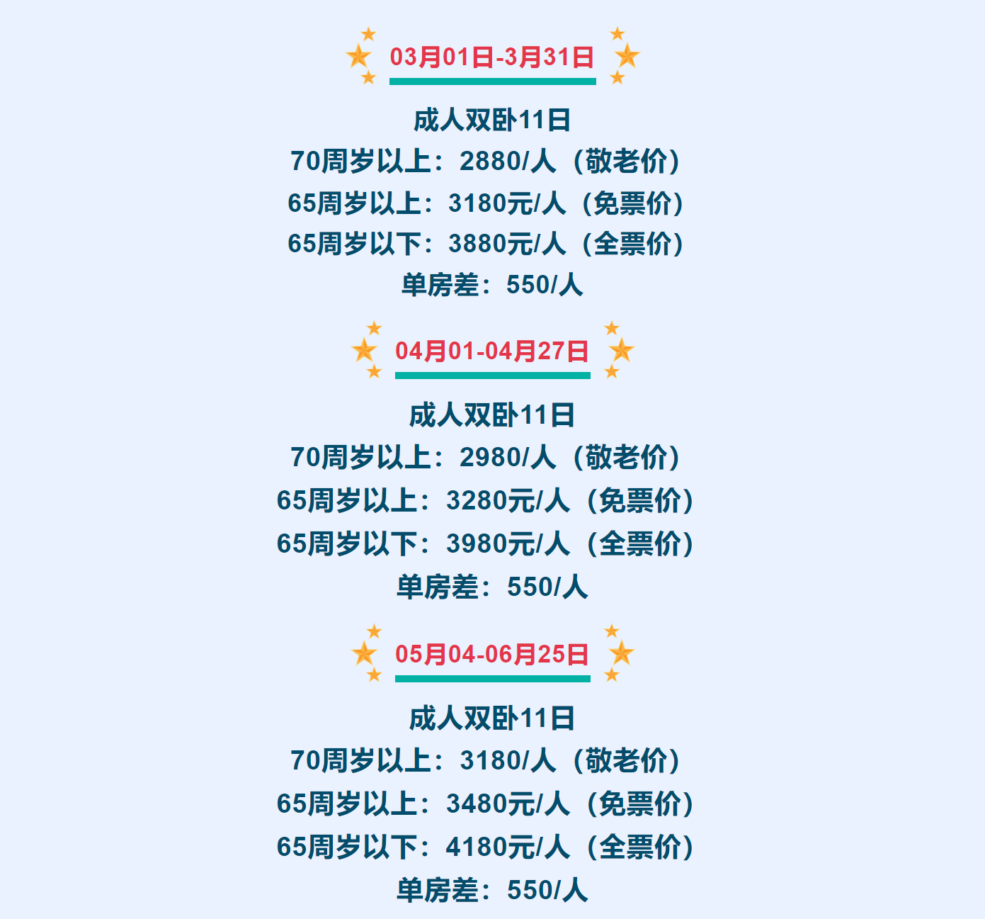 98f30c27eda66222e8c48a944f7b3c9d