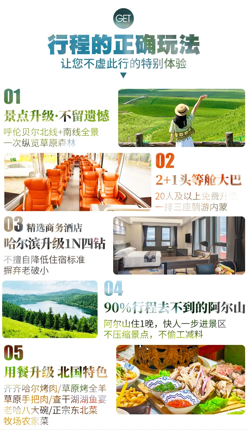 98f933e9a373998d4e964bb83a722256-sz_841399-1 98f933e9a373998d4e964bb83a722256-sz_841399-1