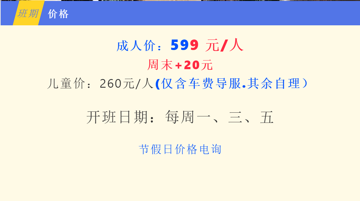 9a35e7a4b97d857cef152f4b74e9aaa2 9a35e7a4b97d857cef152f4b74e9aaa2